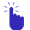My Happy SVG