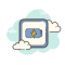 icons8-full-battery-100