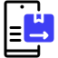 icons8-mobile-application-64