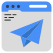 icons8-send-message-53